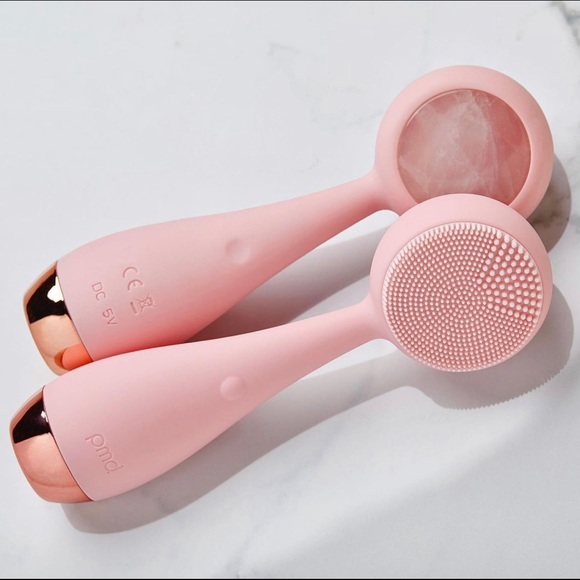 PMD Clean Pro RQ brush - Picture 5 of 6